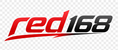 RED168